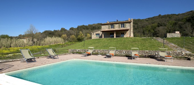 Bild 19157 von Haus Villa Andreoli