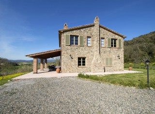 Bild 19162 von Haus Villa Andreoli