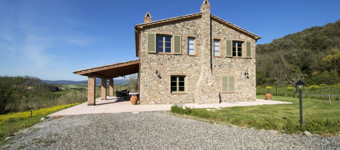 Bild 19162 von Haus Villa Andreoli