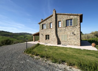 Bild 19163 von Haus Villa Andreoli