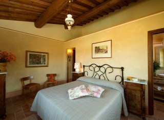 Bild 19529 von Haus Villa Andreoli