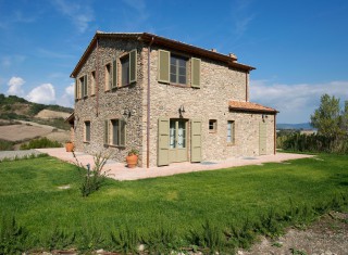 Bild 19530 von Haus Villa Andreoli