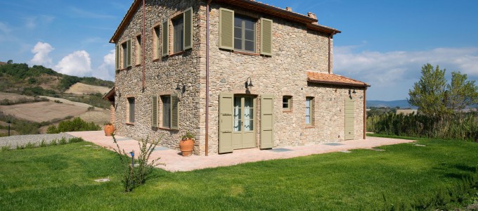 Bild 19530 von Haus Villa Andreoli