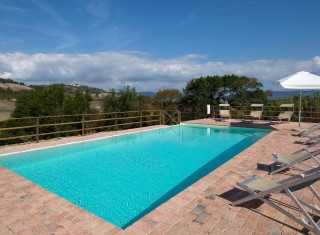 Bild 19531 von Haus Villa Andreoli