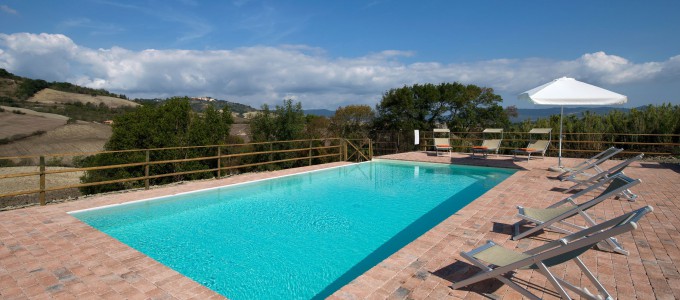 Bild 19531 von Haus Villa Andreoli