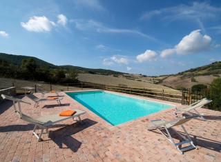 Bild 19532 von Haus Villa Andreoli