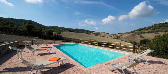 Bild 19532 von Haus Villa Andreoli