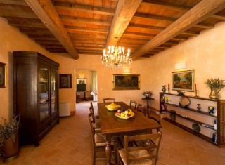 Bild 19534 von Haus Villa Andreoli