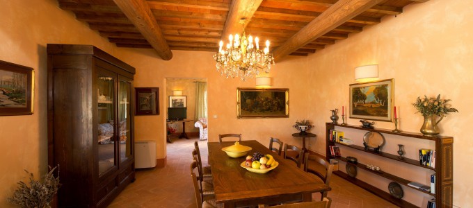 Bild 19534 von Haus Villa Andreoli