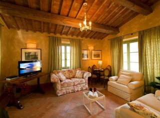 Bild 19535 von Haus Villa Andreoli