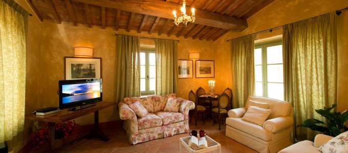 Bild 19535 von Haus Villa Andreoli