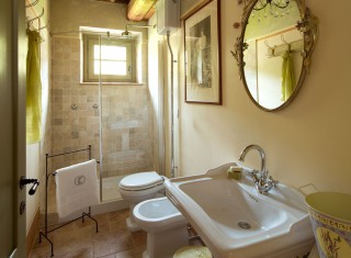 Bild 19536 von Haus Villa Andreoli