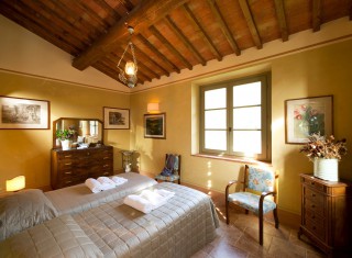 Bild 19537 von Haus Villa Andreoli