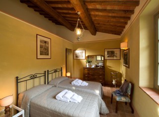 Bild 19538 von Haus Villa Andreoli