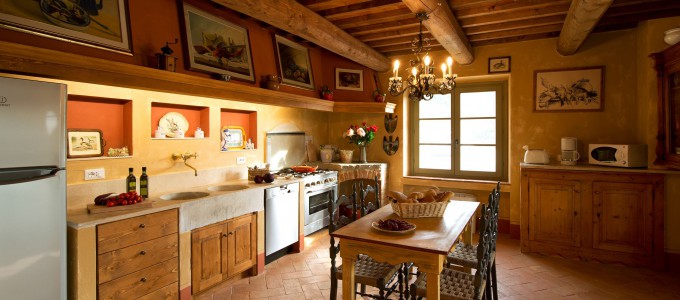 Bild 19539 von Haus Villa Andreoli