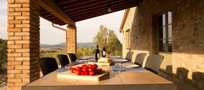 Bild 19541 von Haus Villa Andreoli