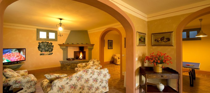 Bild 19542 von Haus Villa Andreoli