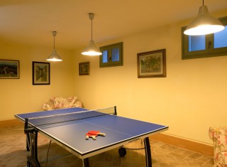 Bild 19543 von Haus Villa Andreoli