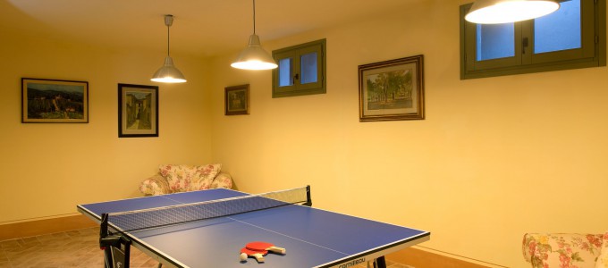 Bild 19543 von Haus Villa Andreoli