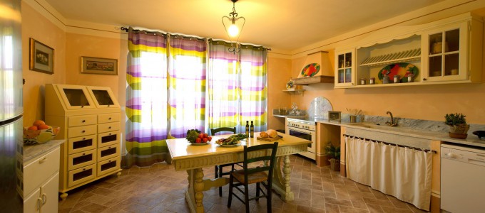 Bild 19544 von Haus Villa Andreoli