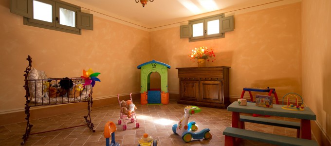 Bild 19545 von Haus Villa Andreoli