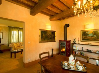 Bild 19546 von Haus Villa Andreoli