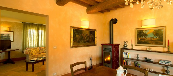 Bild 19546 von Haus Villa Andreoli