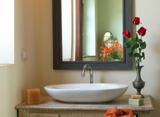 Bild 21314 von Haus Villa Andreoli