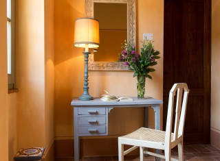 Bild 21315 von Haus Villa Andreoli