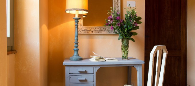 Bild 21315 von Haus Villa Andreoli