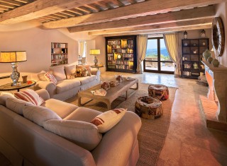 Bild 19111 von Haus Villa Monteverdi