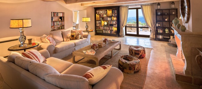 Bild 19111 von Haus Villa Monteverdi