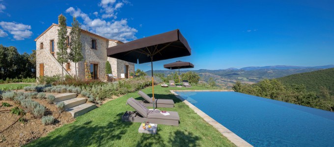 Bild 19112 von Haus Villa Monteverdi