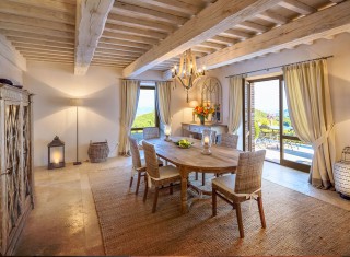 Bild 19113 von Haus Villa Monteverdi