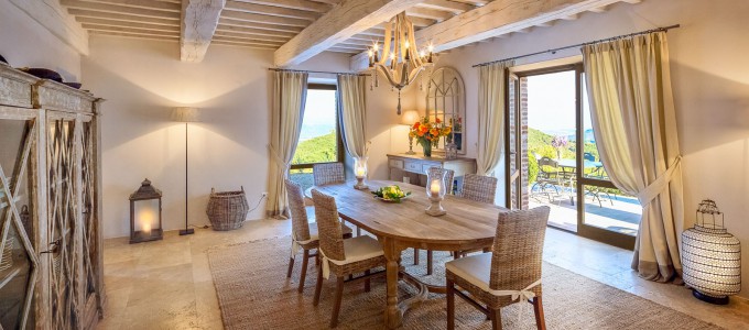 Bild 19113 von Haus Villa Monteverdi