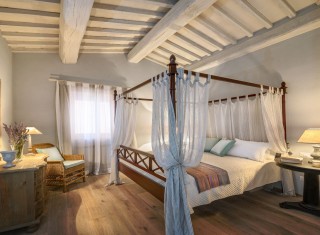 Bild 19114 von Haus Villa Monteverdi