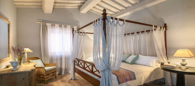 Bild 19114 von Haus Villa Monteverdi