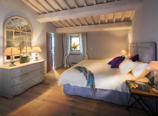 Bild 19115 von Haus Villa Monteverdi