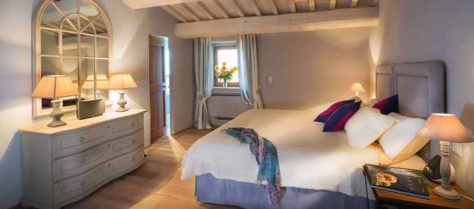 Bild 19115 von Haus Villa Monteverdi