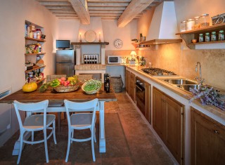 Bild 19116 von Haus Villa Monteverdi