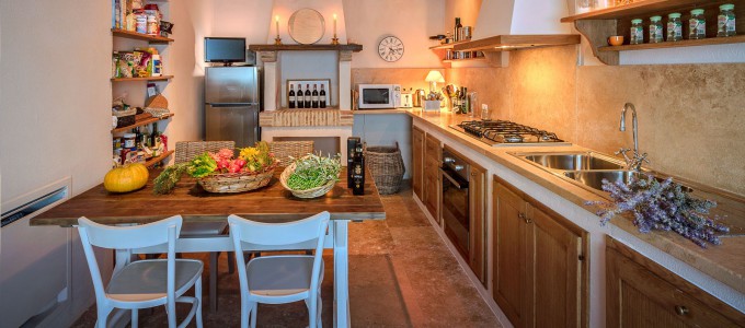 Bild 19116 von Haus Villa Monteverdi