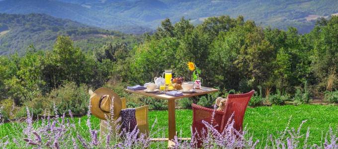 Bild 19117 von Haus Villa Monteverdi