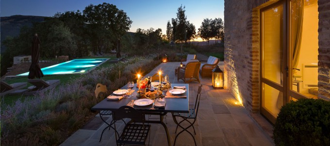 Bild 19118 von Haus Villa Monteverdi