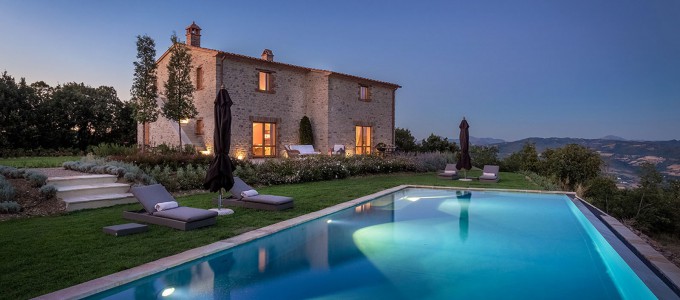 Bild 19119 von Haus Villa Monteverdi