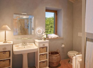 Bild 19120 von Haus Villa Monteverdi