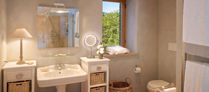 Bild 19120 von Haus Villa Monteverdi