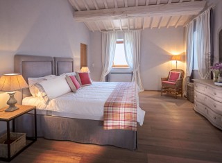 Bild 19121 von Haus Villa Monteverdi