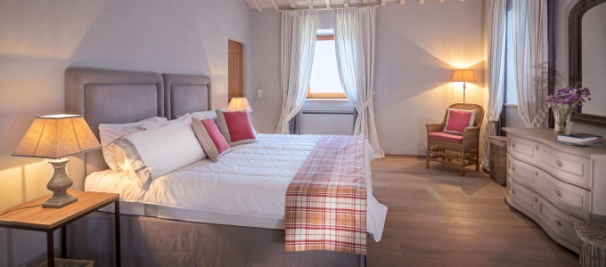 Bild 19121 von Haus Villa Monteverdi