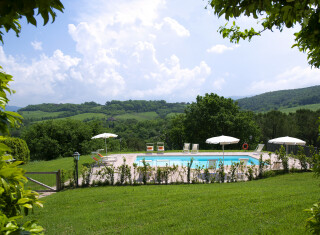 Bild 47106 von Haus Villa Lisetti