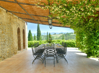 Bild 47127 von Haus Villa Lisetti